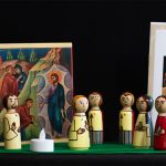 The Empty Tomb - Photo 1