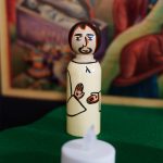 The Empty Tomb - Photo 3