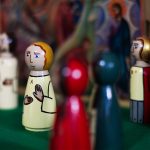 The Empty Tomb - Photo 5