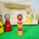 Yeak-Empty Tomb-Yeak