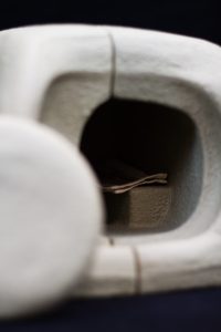 Empty Tomb - Photo 07