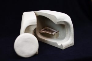 Empty Tomb - Photo 03