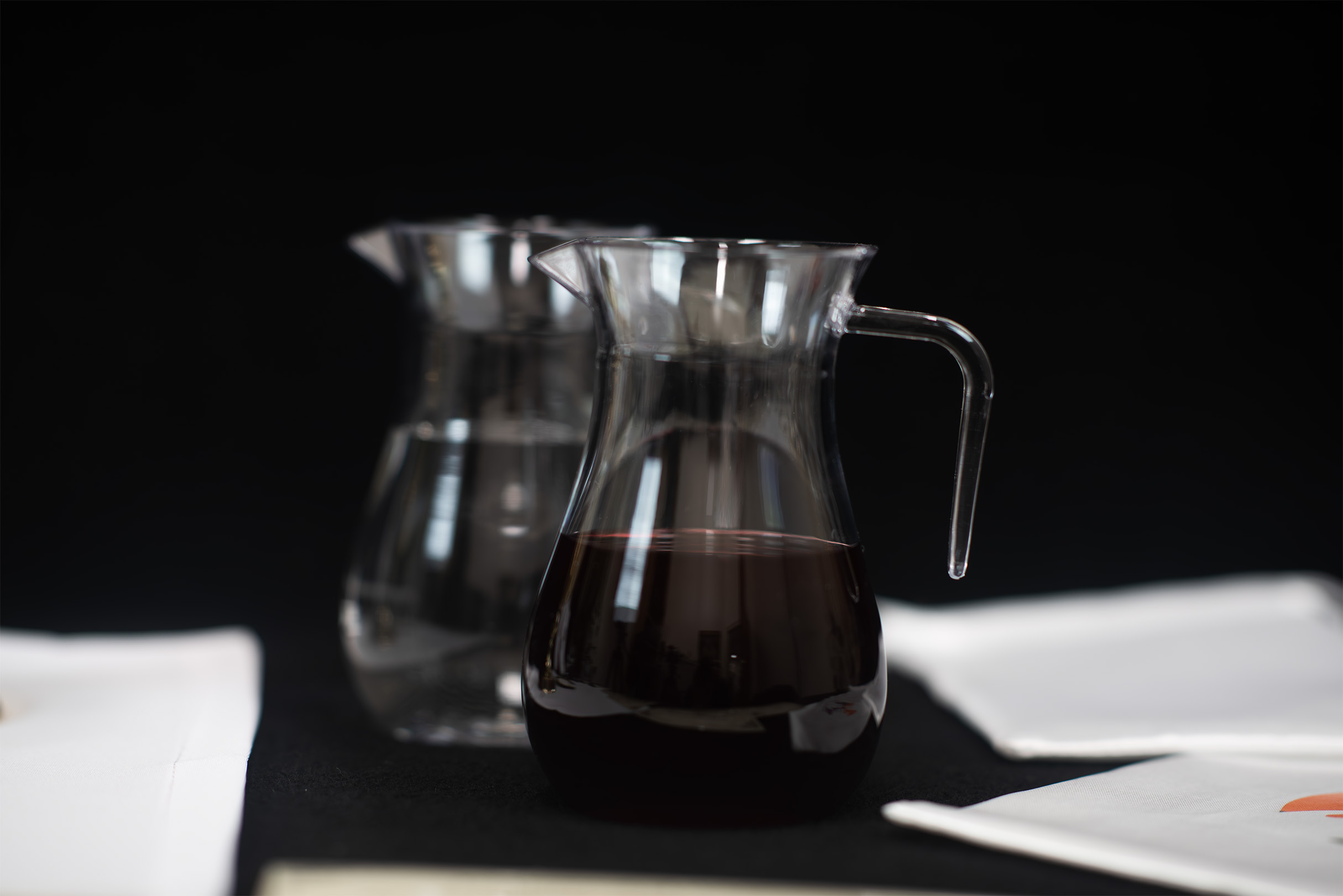 Mass in Detail - Photo 4