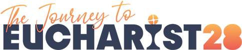 Journey to E28 Logo