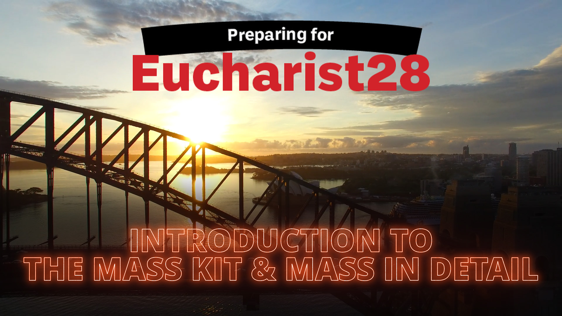 Introduction to the Mass Kit & Mass in Detail