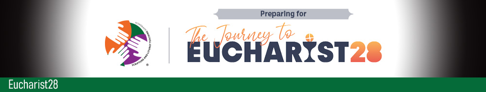 Eucharist28 - Slider Banner - Ordinary