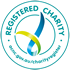 ACNC-Registered-Charity-Logo_RGBxsmall